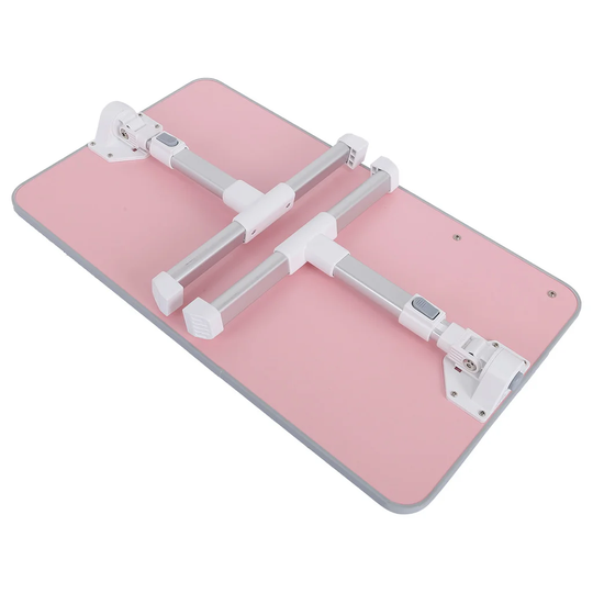 Laptop Tray