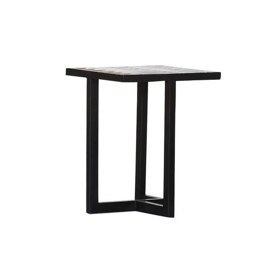 Mirella Side Table
