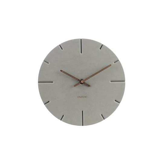 The Professional 29cm Silent Wall Clock