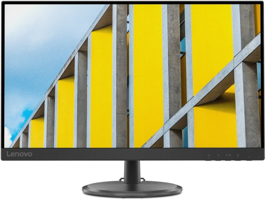 Lenovo C27-30 27" Full HD Monitor
