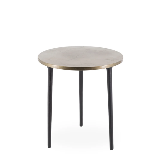 ANTIQUE SMALL COFFEE TABLE