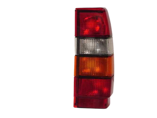 Rear light right Volvo 745/945 kombi VB2110R Depo VB2110R