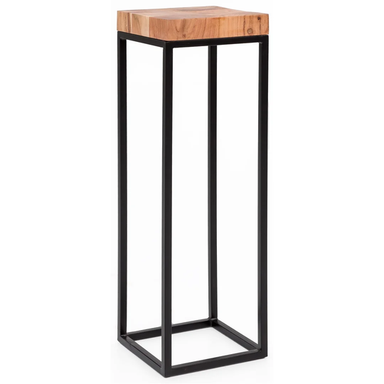 Mcclelland Side Table