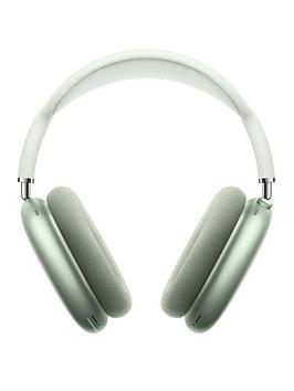 Apple Airpods Max - Green