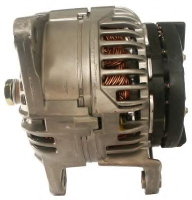Alternator 8EL738195-001 by Hella