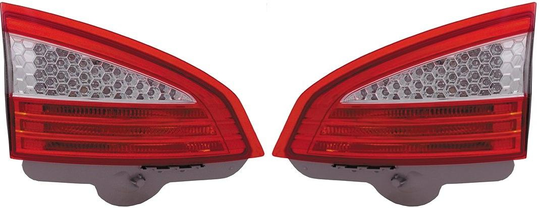 Taillight set SET_9EL 176 578-011 Hella SET9EL 176 578011