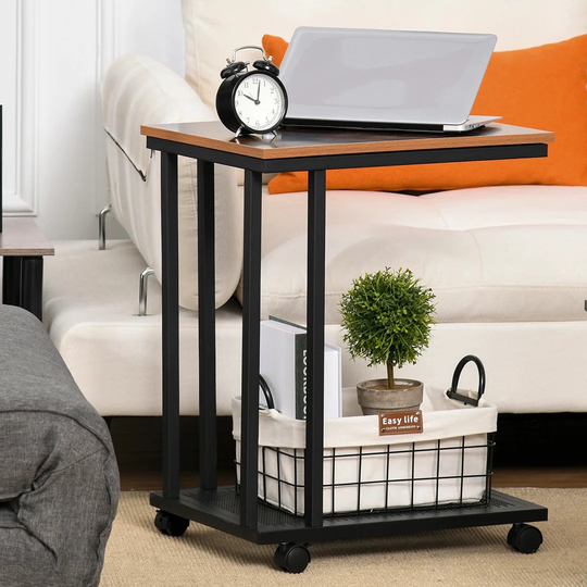 Hiam Side Table