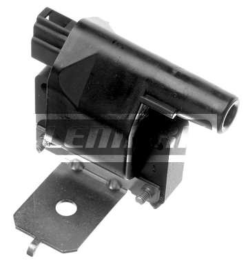 LEMARK DRY IGNITION COIL CP227 Replaces 90048-52072-000,90048-52095-000,GCL345