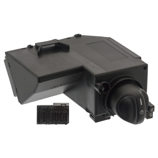 headLight Switch 46770 by Febi Bilstein