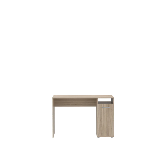 Fenimore Desk