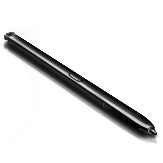 Back cover for Galaxy Note 20/Note 20 Ultra Original Bluetooth Stylus Pen