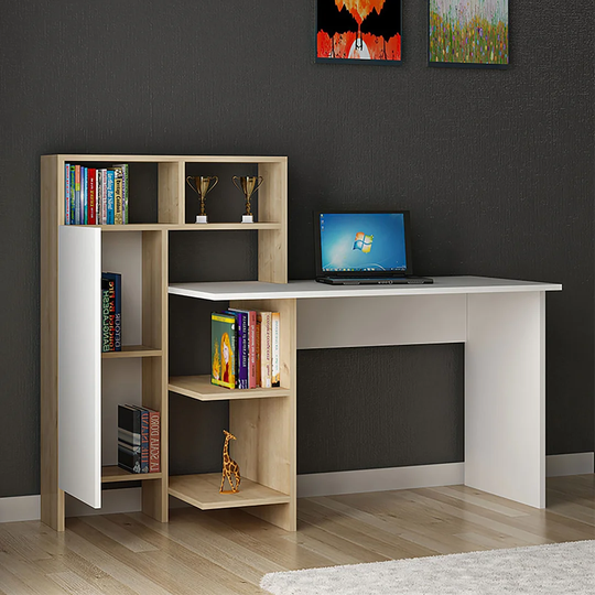 Alexaundrea Desk