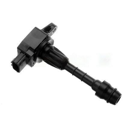 INTERMOTOR IGNITION COIL 12809 Replaces 22448-AX001,IC16125,ADN11477C,155125