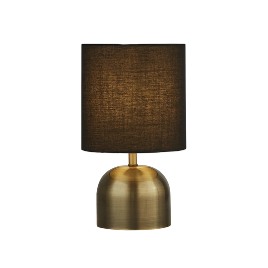 Harlem 27.5Cm Table Lamp