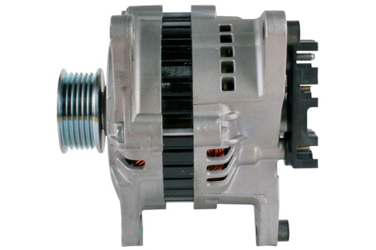 Alternator 8EL012427-071 by Hella