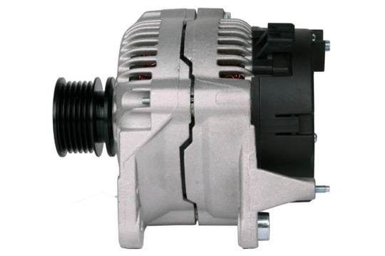 Alternator 8EL012426-861 by Hella
