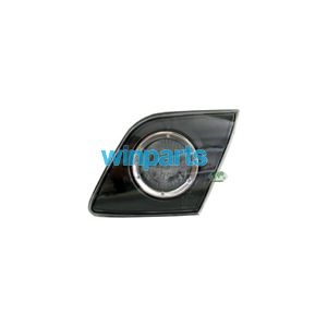 Tail Light RIGHT INSIDE 5-door BLACK 5635431