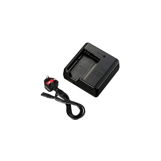 Mains Wall Battery Charger For Nikon Coolpix P900 Digital Camera