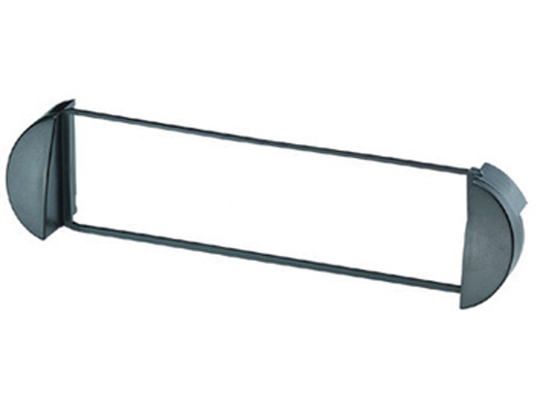Radio Adapter Frame VOLKSWAGEN. RAF3200