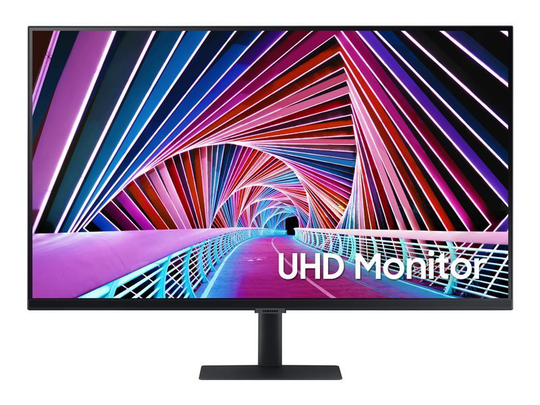 Samsung S32A700NWU 32'' 4K Monitor