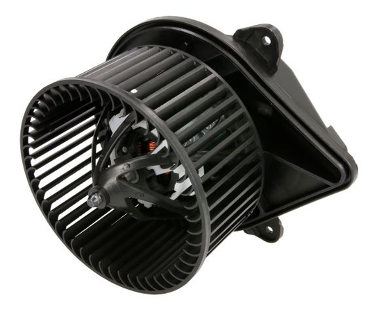Heater fan 34156 NRF 34156