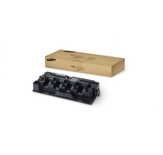 Samsung CLT-W808 Original Toner Collection Unit Toner Collection Unit - SS701A