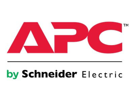 APC Rack PDU Switched 1U 16A 208/230V (8)C13
