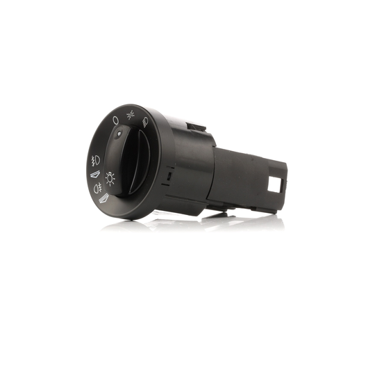 ESEN SKV Switch, headlight AUDI 36SKV022 8E0941531,8E09415315PR