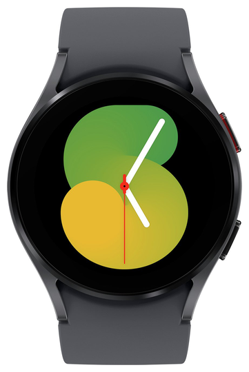 Samsung Galaxy Watch5 40mm Smart Watch - Graphite