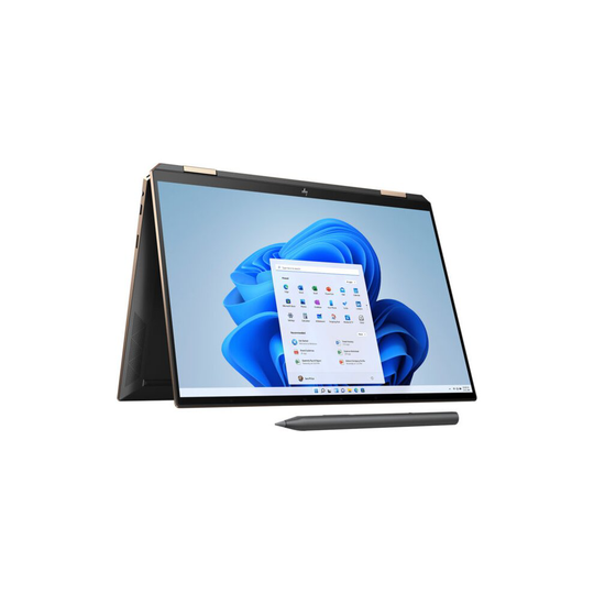 HP Spectre X360 13.5in i5 8GB 512GB 2-in-1 Laptop