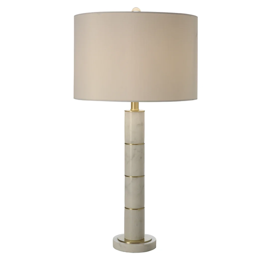 Porter 76cm Table Lamp