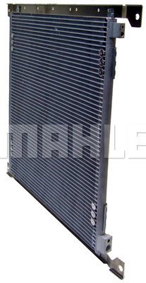 Air Conditioning 8FC351344-281 by BEHR