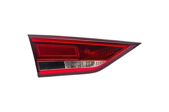 Combination Tail Light LLM161 Magneti Marelli LLM161