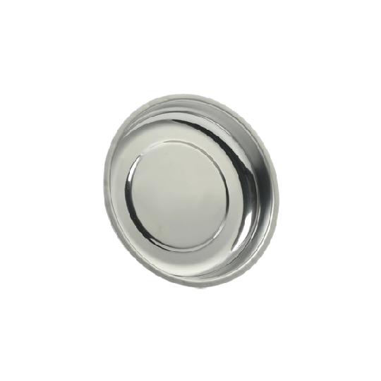 HAZET Magnetic Tray 197-3 22939209,6200324,81212293920