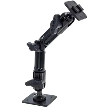 Arkon HD006 Heavy Duty Pedestal