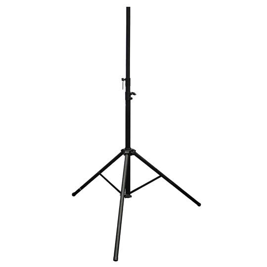 Faithfull Power Plus Heavy-Duty Tripod - 3M