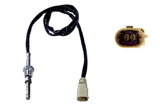 NGK RTA9000-EE090 / 91678 Post-DPF Exhaust Gas Temperature Sensor (EGTS)