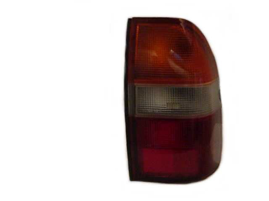 Combination Tail Light 3293922 Van Wezel 3293922