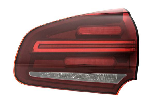 Combination Tail Light ORIGINAL PART 045490 Valeo 045490