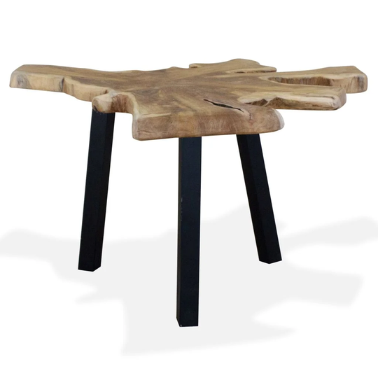 Philomene Coffee Table