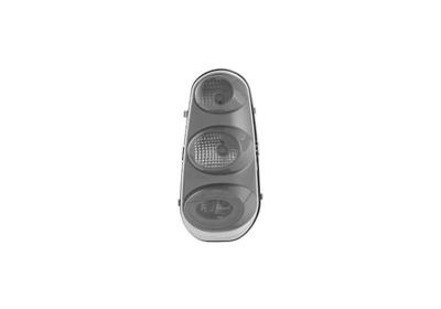 Combination Tail Light 2910928U ULO 2910928U
