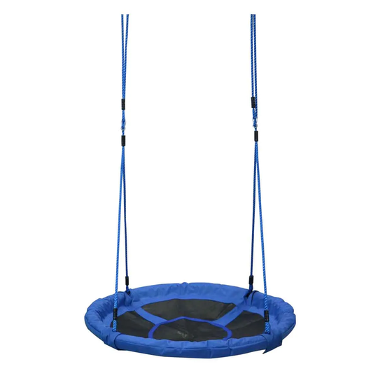 Jouet Round Garden Swing