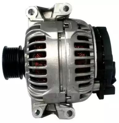 Alternator 8EL738128-001 by Hella