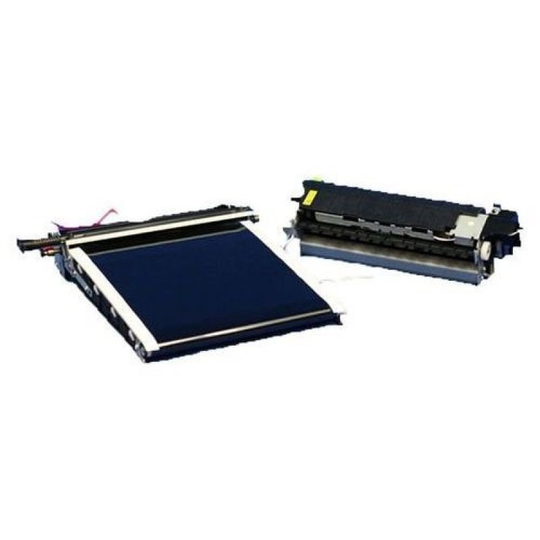 Lexmark 40x7616 Maintenance Kit 85k