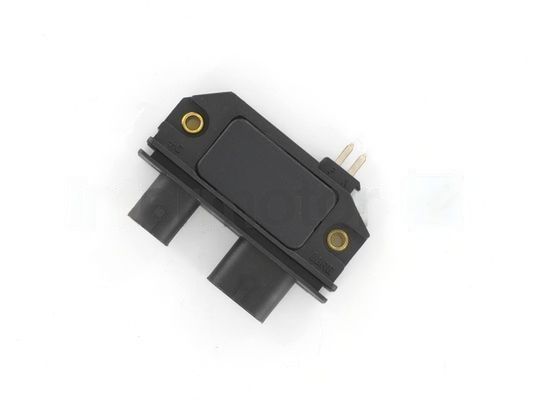 INTERMOTOR IGNITION MODULE 15875 Replaces 01989747,16139379,XEI121,415860010