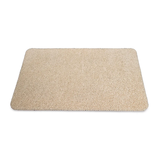 JML A001124 Hydro Wonder - Beige