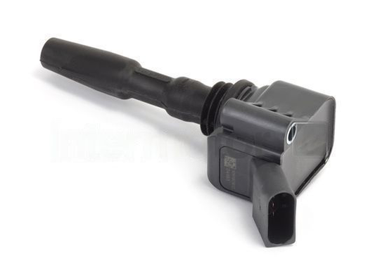 INTERMOTOR DRY IGNITION COIL 12101 Replaces 04C905110A,04C905110B,04C 905 110 D