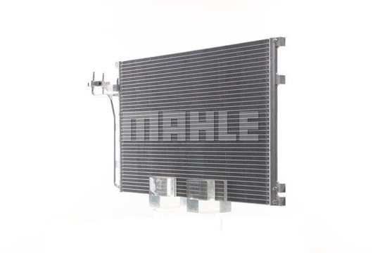 Condenser Air Conditioning 8FC351307-621 by BEHR