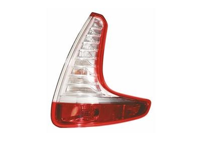 Tail Light RIGHT 3331670201009 Origineel 3331670201009
