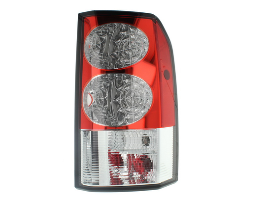 Combination Tail Light ORIGINAL PART 044496 Valeo 044496